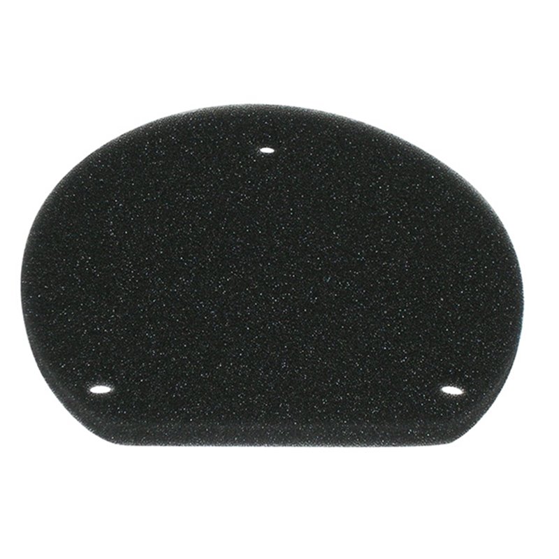 AIR FILTER YAMAHA YP Majesty 125 2001-2009