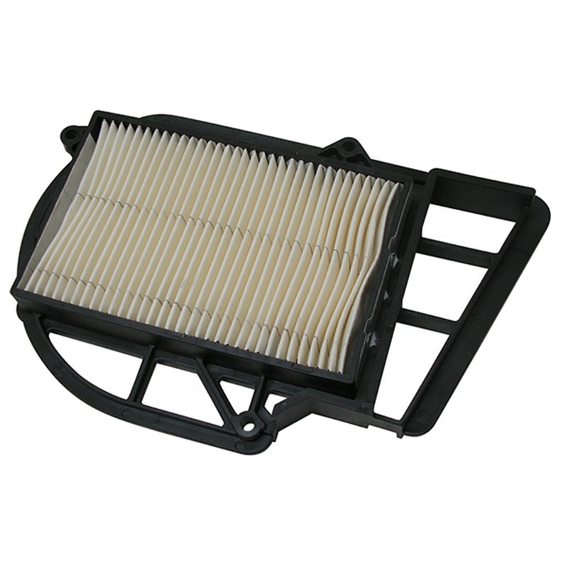 AIR FILTER MALAGUTI Password / Password E3 250 2005-2007
