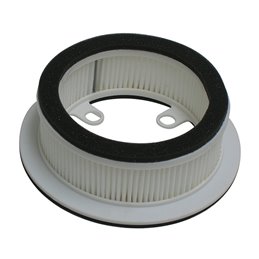 AIR FILTER YAMAHA XP -A T-Max SX ABS 530 2017-2019