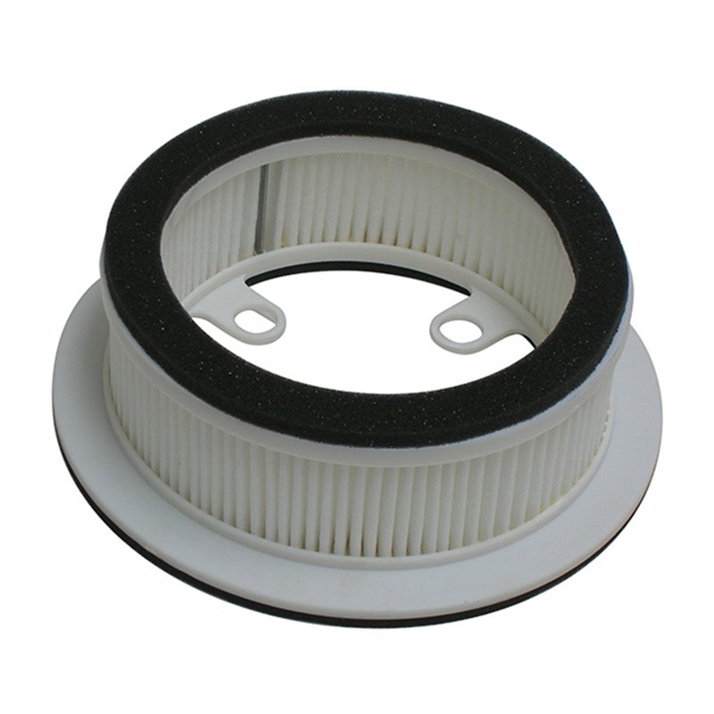 AIR FILTER YAMAHA XP -A T-Max SX ABS 530 2017-2019