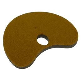 LUFTFILTER YAMAHA NXC Cygnus X 125 2004-2014
