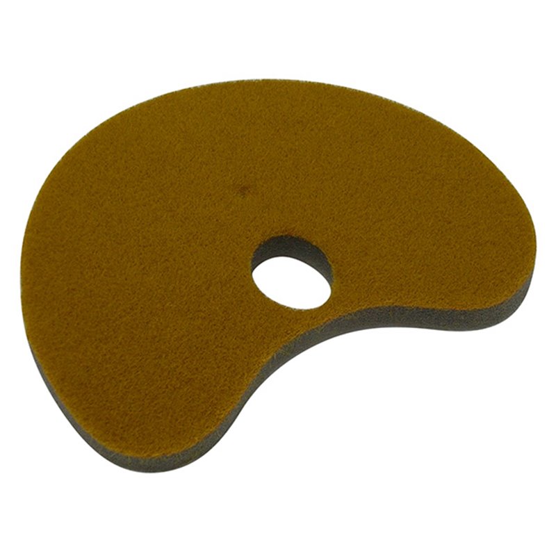 AIR FILTER YAMAHA NXC Cygnus X 125 2004-2014