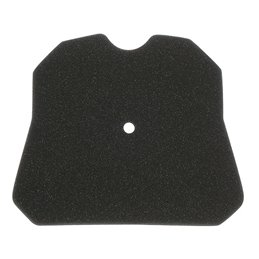 AIR FILTER CAGIVA Mito 125 2006-2014