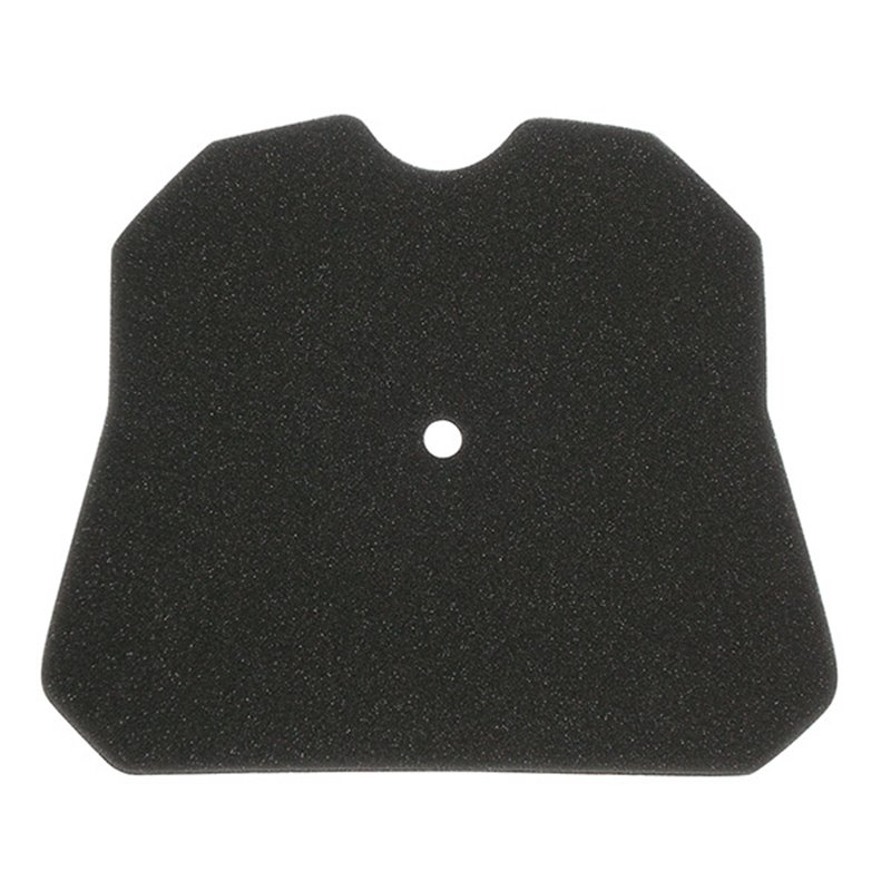 LUFTFILTER CAGIVA Mito 125 2006-2014