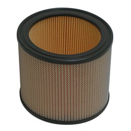 AIR FILTER APRILIA RSV 1000 2001-2003