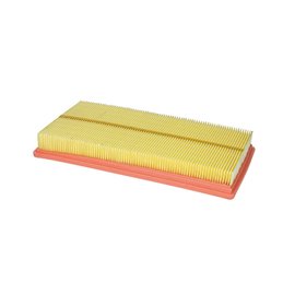 AIR FILTER BMW M R 1000 2023-2023