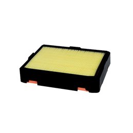 FILTRE À AIR BMW R 45-20kw / R 45-26kw N/T 450 1980-1985