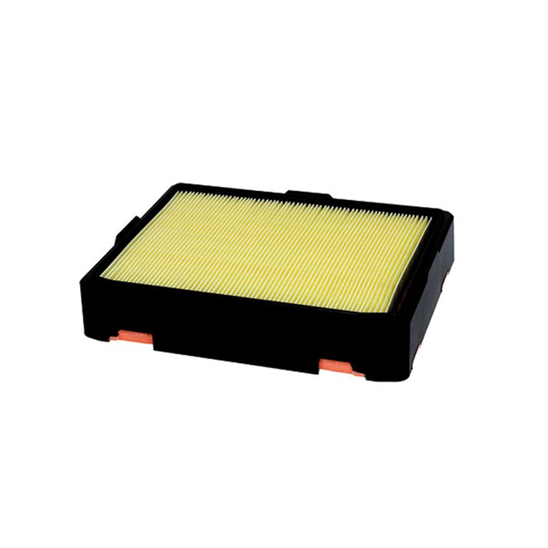 AIR FILTER BMW R 45-20kw / R 45-26kw N/T 450 1980-1985