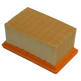 AIR FILTER BMW R GS 1200 2010-2012