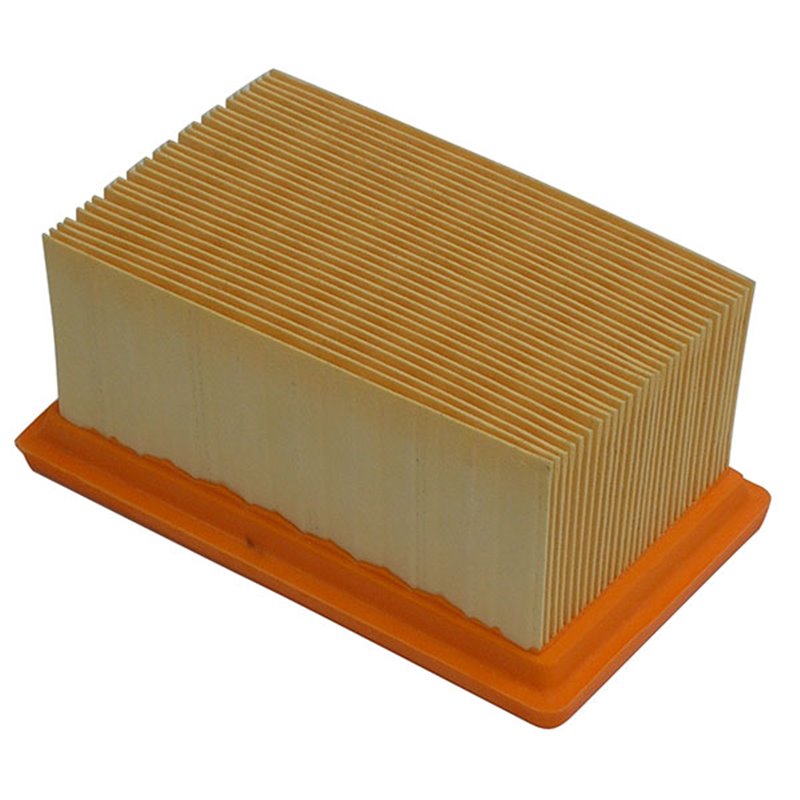 AIR FILTER BMW R GS 1200 2010-2012