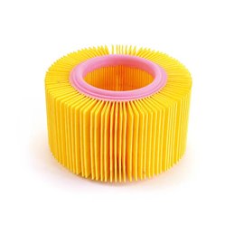 AIR FILTER BMW R R 850 1999-2007