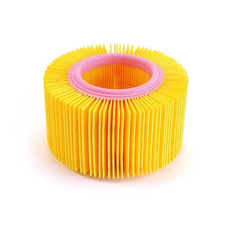 AIR FILTER BMW R R 850 1999-2007
