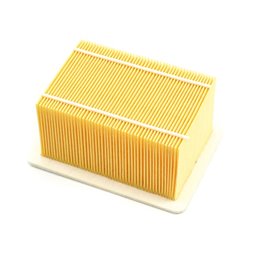 AIR FILTER BMW R S 1100 1996-2006