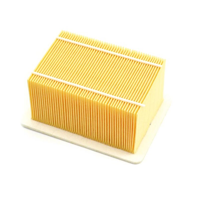 AIR FILTER BMW R S 1100 1996-2006