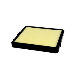 AIR FILTER BMW K 75 750 1984-1996