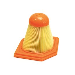 FILTRO DE AIRE BMW K GT 1300 2009-2010
