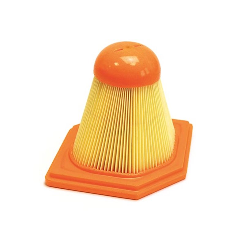 FILTRO DE AIRE BMW K GT 1300 2009-2010