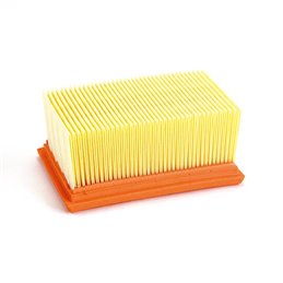 AIR FILTER BMW F CS Scarver 650 2000-2007