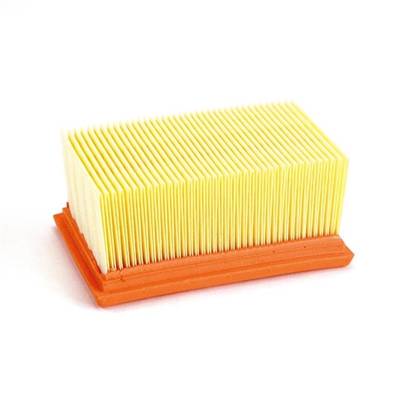 LUFTFILTER BMW F CS Scarver 650 2000-2007
