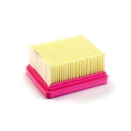AIR FILTER BMW G GS 310 2017-2020