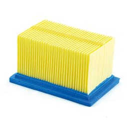 LUFTFILTER BMW F / F ST strada / F Funduro 650 2000-2000