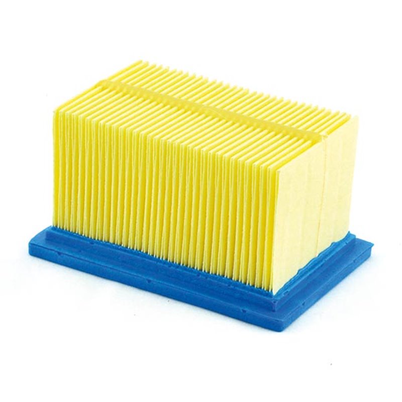 AIR FILTER BMW F / F ST strada / F Funduro 650 2000-2000