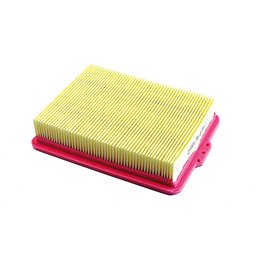 AIR FILTER BMW F 750 GS 750 2018-2020
