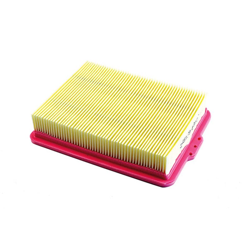 AIR FILTER BMW F 750 GS 750 2018-2020