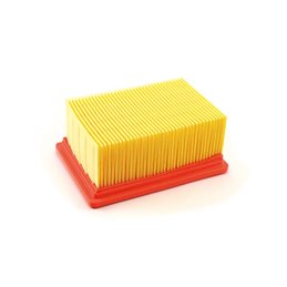 LUFTFILTER BMW C Sport 600 2012-2018