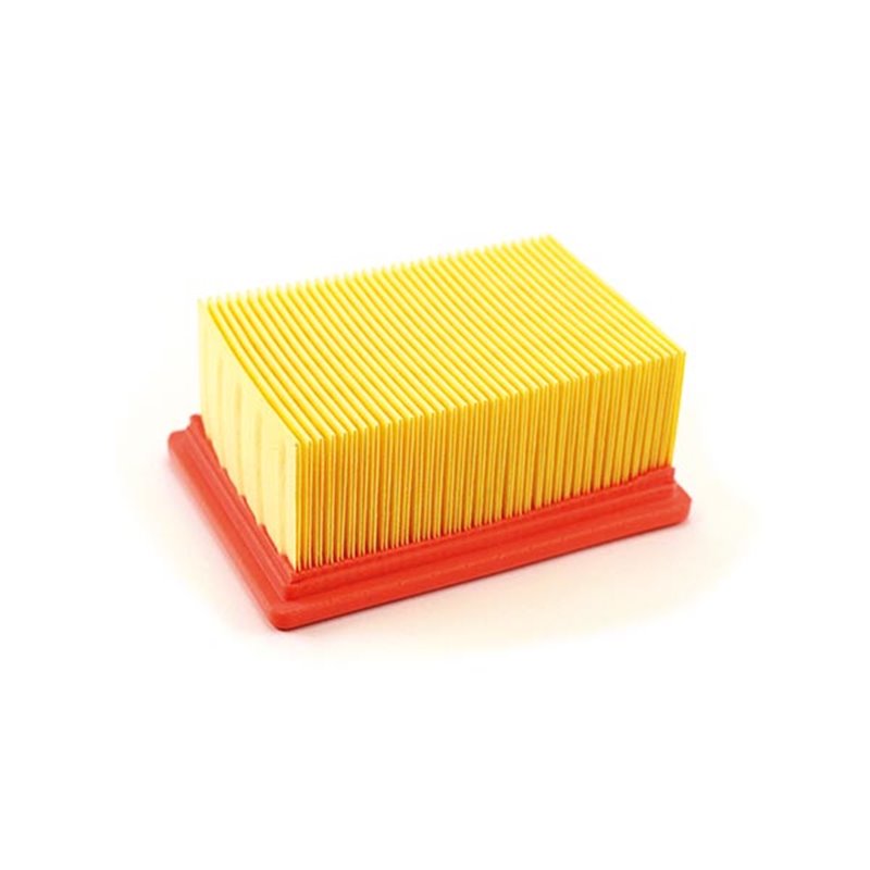 AIR FILTER BMW C Sport 600 2012-2018