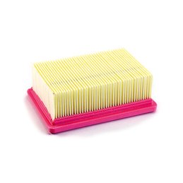 AIR FILTER BMW C GT 350 2018-2022