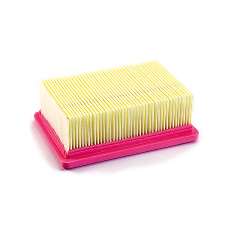 AIR FILTER BMW C GT 350 2018-2022