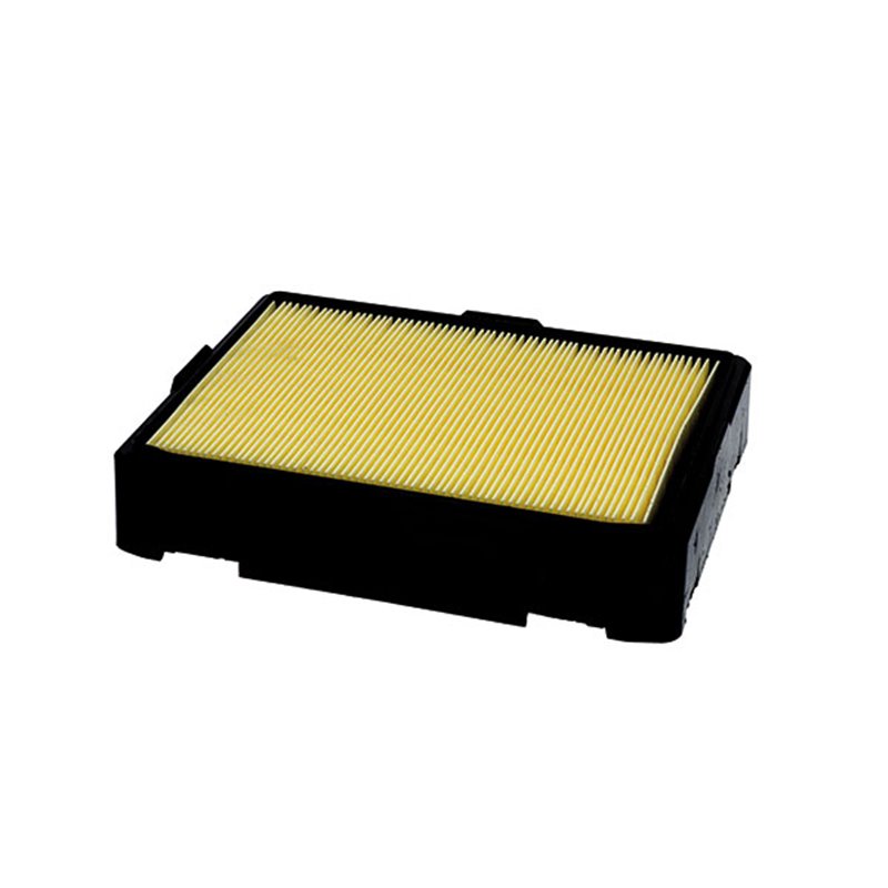 LUFTFILTER BMW R 45-20kw / R 45-26kw N/T 450 1980-1985