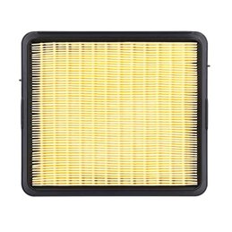 LUFTFILTER BMW K 75 750 1984-1996