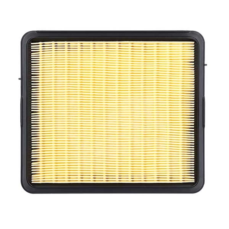 AIR FILTER BMW K 75 750 1984-1996