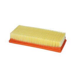 AIR FILTER BMW K GT/ K GTL 1600 2010-2019