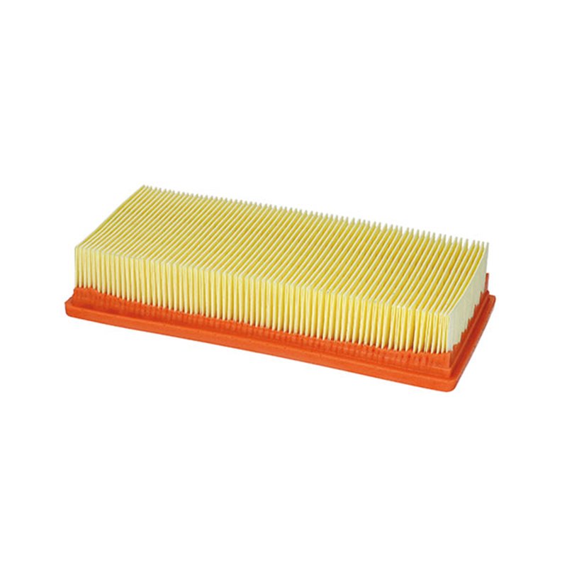 FILTRO DE AIRE BMW K GT/ K GTL 1600 2010-2019