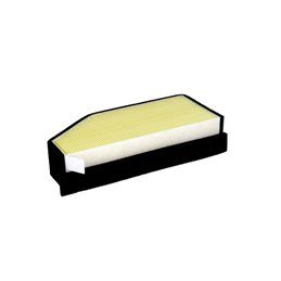 FILTRO DE AIRE BMW K GT 1200 2002-2005
