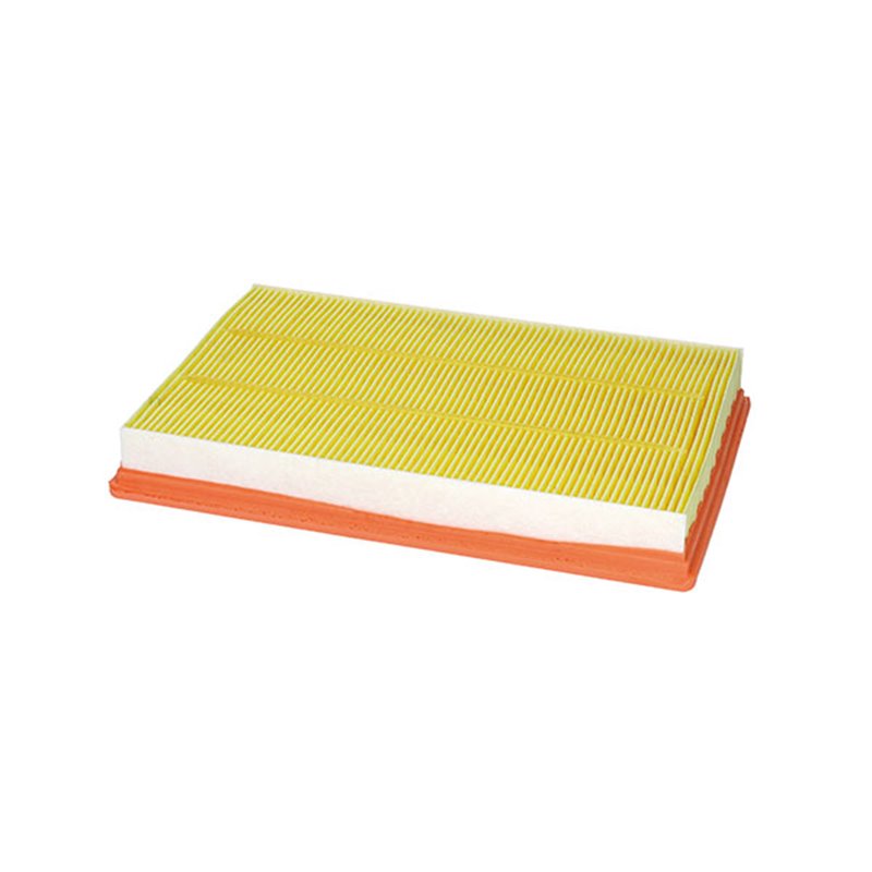 FILTRO DE AIRE BMW HP4 Race 1000 2017-2018