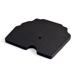 AIR FILTER BENELLI TRK 502 ABS E4/E5 500 2017-2020