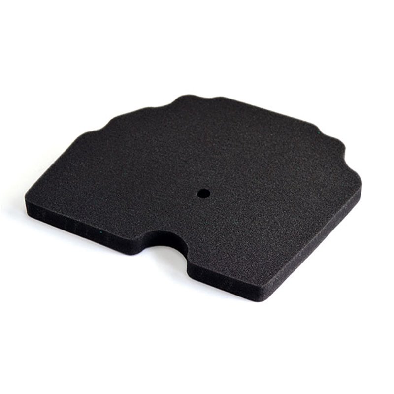 LUFTFILTER BENELLI TRK 502 ABS E4/E5 500 2017-2020