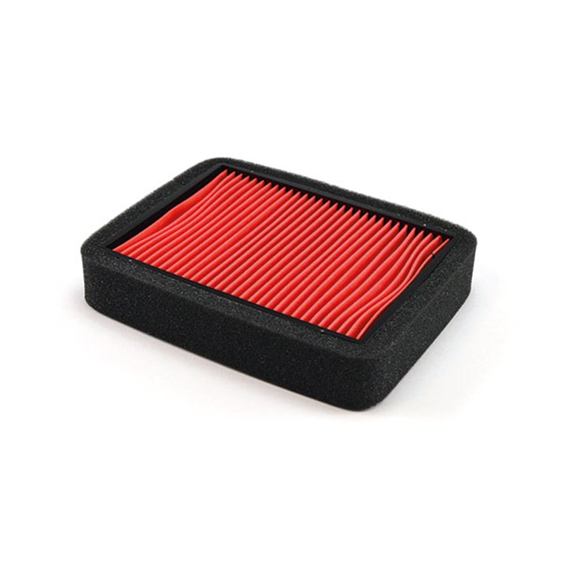 AIR FILTER BENELLI 502 C Cruiser 500 2019-2020