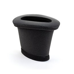 LUFTFILTER BENELLI Leoncino 125 2022-2022