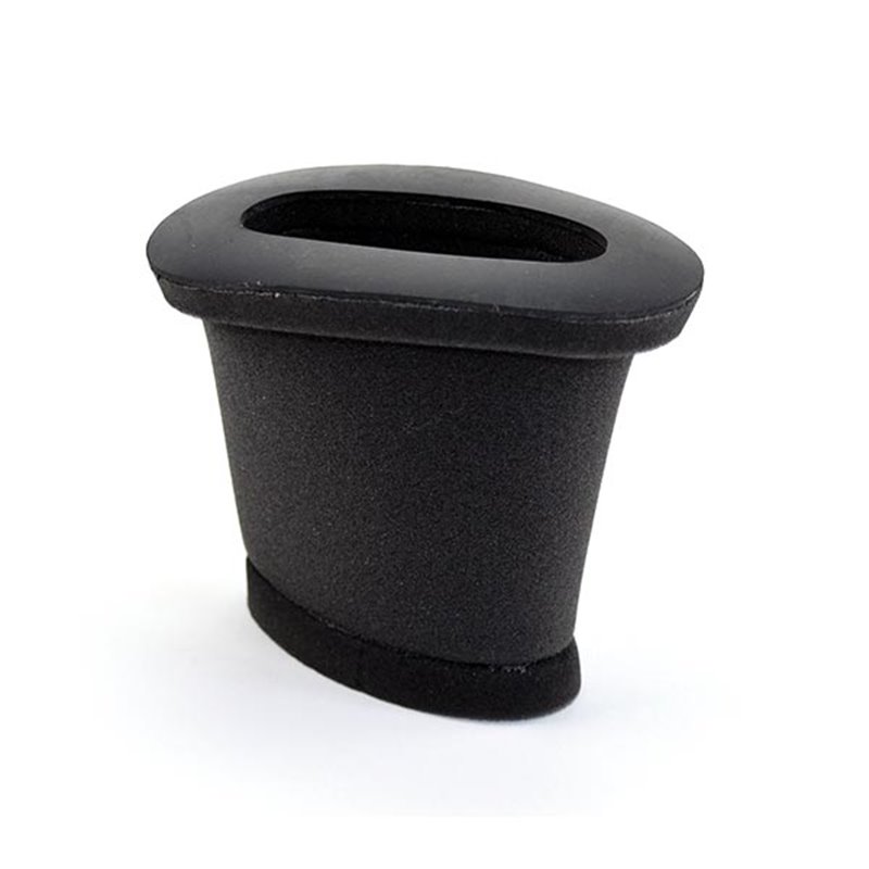 FILTRE À AIR BENELLI Leoncino 125 2022-2022