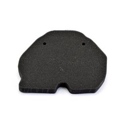 AIR FILTER BENELLI BN302 300 2014-2016