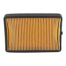 AIR FILTER BENELLI BN ABS E4 125 2018-2020