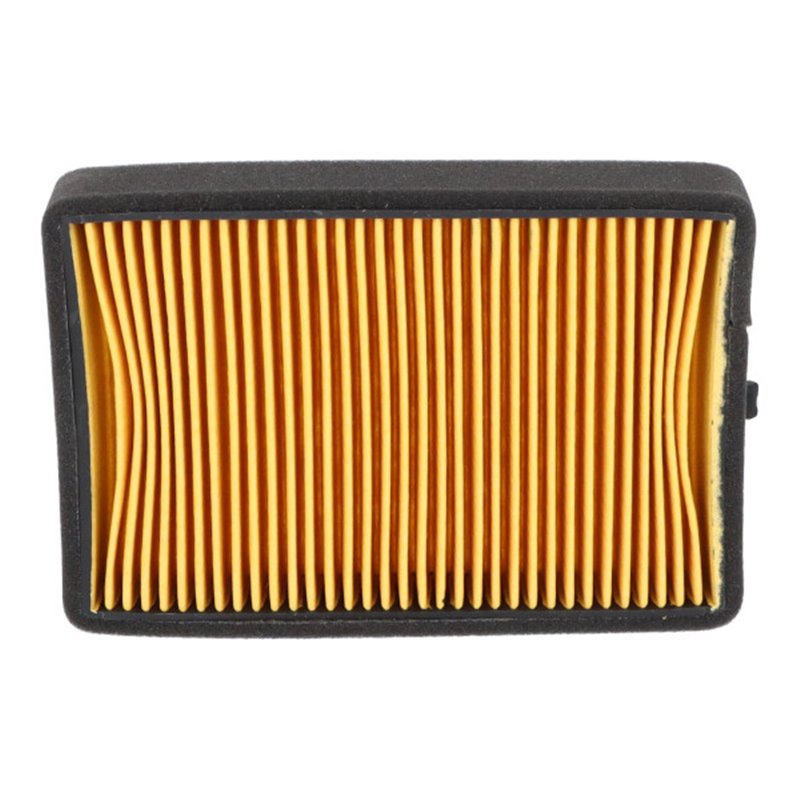 AIR FILTER BENELLI BN ABS E4 125 2018-2020 AIR FILTER BENELLI BN ABS E4 125 2018-2020