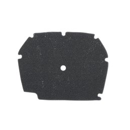 AIR FILTER BENELLI 752 S 750 2019-2020