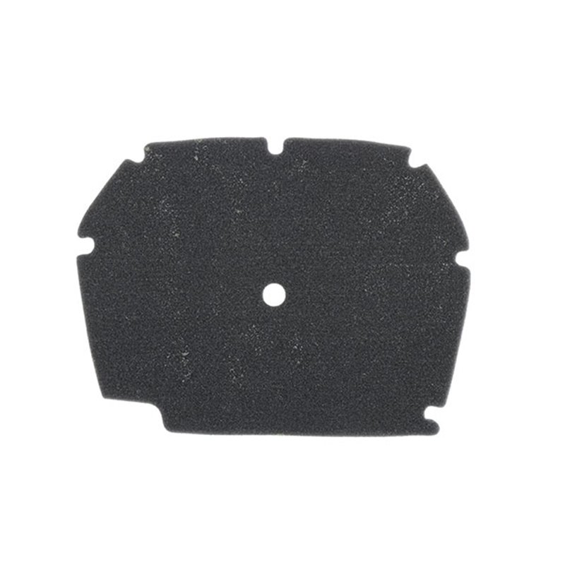 FILTRO DE AIRE BENELLI 752 S 750 2019-2020