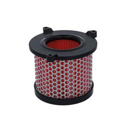 LUFTFILTER BENELLI Imperiale E4/E5 400 2019-2020